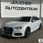 Foto Audi A4 Avant quattro S-Line sport | 2.Hand | Navi