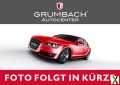 Foto Peugeot 208 1.2 PureTech 100 Allure Pack Sitzh. ACC A