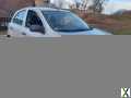 Foto Nissan Micra 1.2 Acenta Klima, Bluetooth