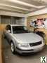 Foto VW Passat 3B 1.6 Benziner Limo