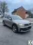 Foto vw Tiguan 4 Motion R-line