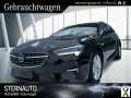 Foto Opel Insignia 2.0 CDTI Elegance LED NAV AUTOMATIK AHK