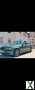 Foto BMW 320i -