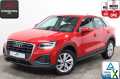 Foto Audi Q2 35 TFSI LED,DAB,TEMPOMAT,1.HAND,SCHECKHEFT