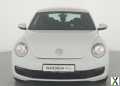 Foto Volkswagen BEETLE 1.2 TSI SCHECKHEFTGEPFLEGT+AU/HU NEU!