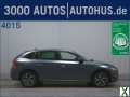 Foto Skoda Scala 1.6 TDI Ambition Navi LED Virtual PDC Shz