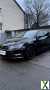 Foto Seat Leon 2.0 TDI 135kW Start&Stop FR FR