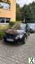 Foto Seat Ibiza 1.2 12V 44kW Reference Reference