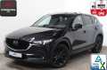 Foto Mazda CX-5 SKYACTIV-D 184 AWD SPORTS LINE,HUD,360GRAD