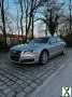 Foto Audi A8 4.2TDI Quattro V8