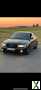 Foto Audi A4 b5 1.8T