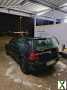 Foto VW Golf 1.6 zum Basteln