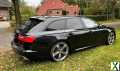 Foto Audi A6 3.0 3x SLine