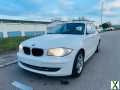 Foto Bmw er1 118i