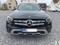 Foto Mercedes-Benz GLC 220 d 9G 4MATIC Exlusiv wie neu Werksgaran.