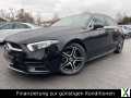 Foto Mercedes-Benz A 180 AMG LINE *AUTOMATIK*NAVI*DR.ASS*LED*