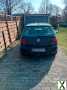 Foto Golf 4 2,0 Benziner