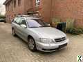 Foto Opel Omega 2.2 *Automatik AHK