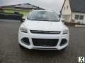 Foto Ford Kuga 1.5 Sync Edition TEMP~SITZHZG~TÜV NEU ~ TOP