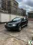 Foto Audi A6 4b 2.5TDI Allroad *Top Zustand*