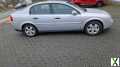 Foto Opel Vectra 2.2 -