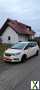 Foto Opel Zafira c 2.0cdti Taxi