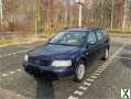 Foto Passat 3b BJ 1997