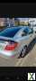 Foto Mercedes-Benz C 180 C180 Sportcoupé -