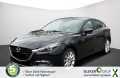 Foto Mazda 3 Mazda 3 SKYACTIV-G 120 Sports-Line