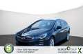 Foto Opel Astra K Sportstourer Innovation Automatik 1.4Tu