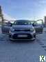 Foto Kia **Traumhafter Kia Picanto (2019) mit nur 42.000