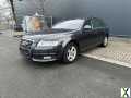 Foto Audi A6 Avant 2.7 TDI Automatik*SHG*AHK-schwenkbar