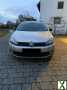 Foto VW Golf 1.4 TSI Match Variant mit Standheizung