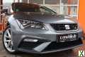 Foto Seat LEON FR* NAVI* FULL LINK* LED* 1.HD* KAMERA* DAB