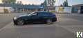 Foto Bmw 530d F11 Top