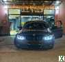 Foto BMW E90 318i