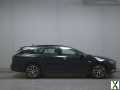 Foto Opel Insignia ST 1.5 Turbo Business Ed. Navi LED PDC