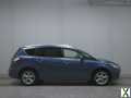 Foto Ford S-Max 2.0 EB Titanium Navi PDC DAB