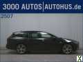 Foto Opel Insignia ST 1.6 CDTI Business Innov. Nav LED Ahk