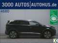 Foto Peugeot 5008 1.5 BlueHDI 7-Sitzer AHK PDC Shz