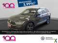 Foto Volkswagen Tiguan Active 1.5 TSI LED NAVI ACC CarPlay Kamer