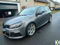 Foto Golf 6r, R20, Garagenwagen, 271Ps, sehr gepflegt