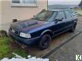 Foto Audi 80 B4 90 PS