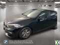 Foto BMW 118i Navi Sitzheizung LED Tempomat PDC