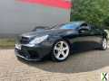 Foto Tausch+MERCEDES CLS 350cgi Mopf Avantgarde ,