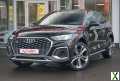 Foto Audi Q5 SB S-Line 40 TFSI quattro s-tronic LED Navi S