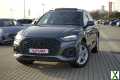 Foto Audi Q5 SB S-Line 45 TFSI quattro s-tronic LED Navi S