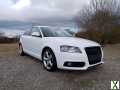 Foto Audi A3 1.4 TFSI// S-line//1.Hand//