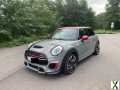 Foto MINI John Cooper Works