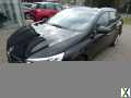 Foto Renault Megane IV Grandtour*AUTOMATIK*NAVI*AHK*PDC*SHZ